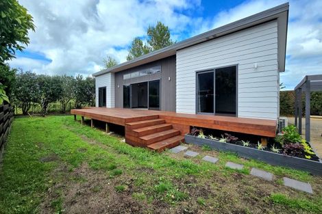 Photo of property in 11b Aroha View Avenue, Te Aroha, 3320