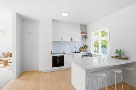 Photo of property in 2 Gambia Street, Papanui, Christchurch, 8053
