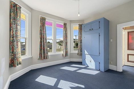 Photo of property in 1/38 Sheldon Street, Woolston, Christchurch, 8023