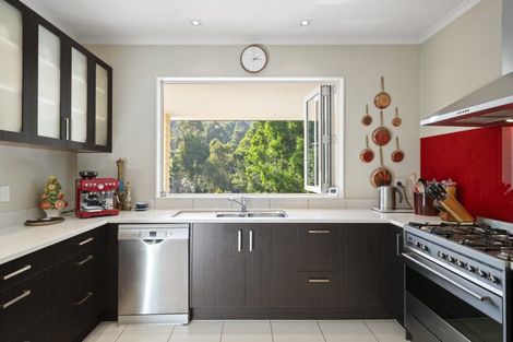 Photo of property in 262e Pinnacle Hill Road, Mangatawhiri, Bombay, 2675