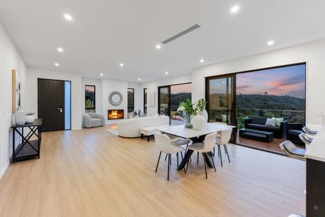 Photo of property in 14 Ringi Lane, Orewa, 0931