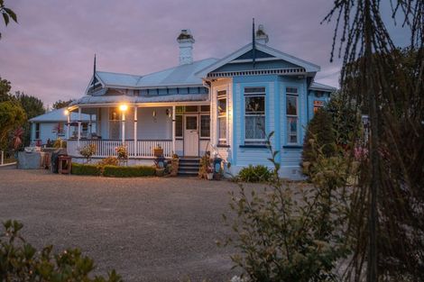 Photo of property in 170a High Street, Bulls, 4818