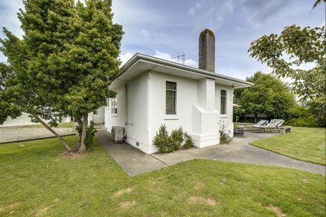 Photo of property in 7 Darwin Crescent, Maraenui, Napier, 4110