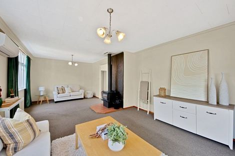 Photo of property in 444 Worcester Street, Linwood, Christchurch, 8011