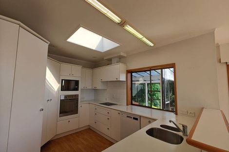 Photo of property in 149 East Coast Road, Castor Bay, Auckland, 0620
