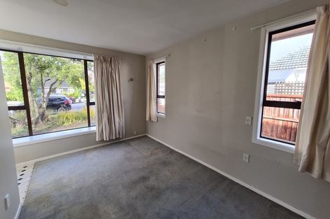 Photo of property in 417 Ilam Road, Bryndwr, Christchurch, 8053