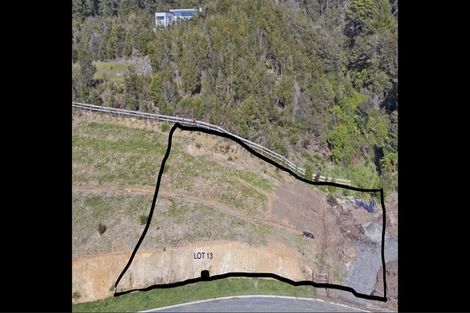 Photo of property in 13 Kahu Close, Kaiteriteri, Motueka, 7197