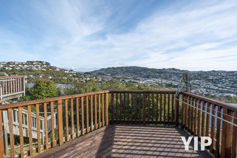 Photo of property in 19b Pelorous Street, Paparangi, Wellington, 6037