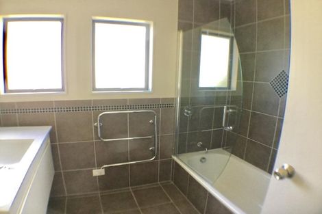 Photo of property in 95 Duck Creek Road, Stillwater, Silverdale, 0993