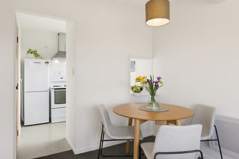 Photo of property in 1/172 Ohiro Road, Brooklyn, Wellington, 6021