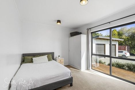 Photo of property in 316 Mountain Road, Maungaturoto, 0587