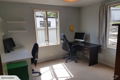 Photo of property in 47 Mcdonnell Road, Arrowtown, 9302