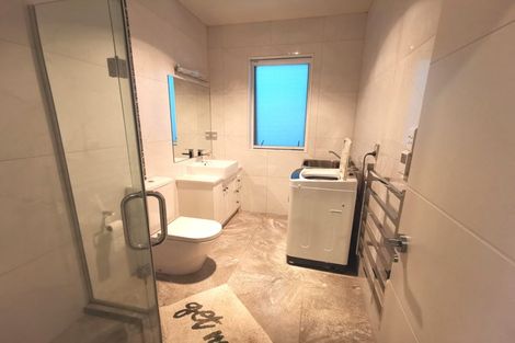 Photo of property in 6 Sunshine Lane, Flat Bush, Auckland, 2019