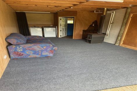 Photo of property in 1106 Russell Road, Whakapara, Hikurangi, 0184