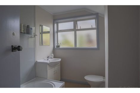 Photo of property in 46 Bouverie Street, Waimataitai, Timaru, 7910