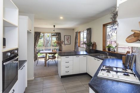 Photo of property in 2/9 Selwyn Street, Somerfield, Christchurch, 8024