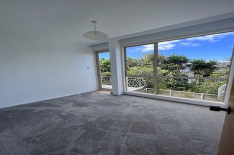 Photo of property in 1/8 Rewiti Avenue, Takapuna, Auckland, 0622