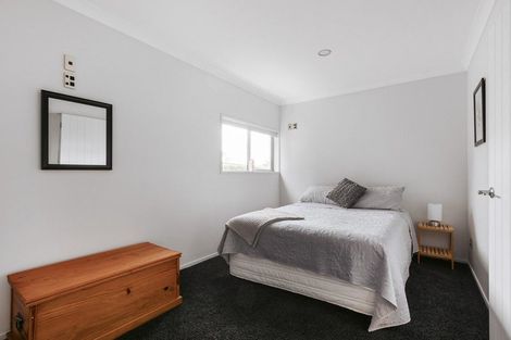 Photo of property in 11 Ruamoana Place, Omokoroa, 3114