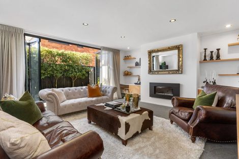 Photo of property in 26 Bannister Place, Ilam, Christchurch, 8053