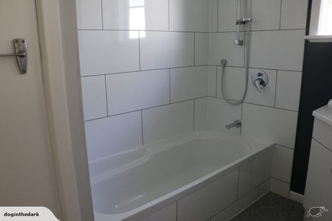 Photo of property in 43 Gordon Road, Plimmerton, Porirua, 5026