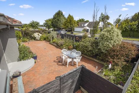 Photo of property in 29 Filleul Street, Gladstone, Invercargill, 9810