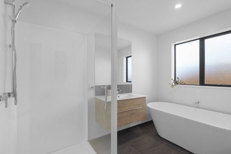 Photo of property in 59 Macphail Avenue, Rangiora, 7400