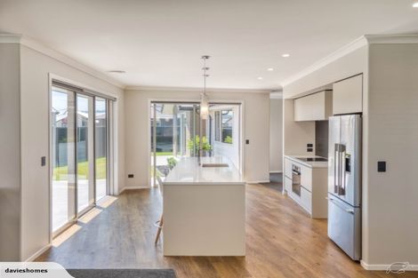 Photo of property in 3 Lewis Way, Cambridge, 3434