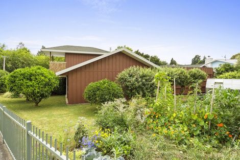 Photo of property in 2 Byron Street, Leamington, Cambridge, 3432