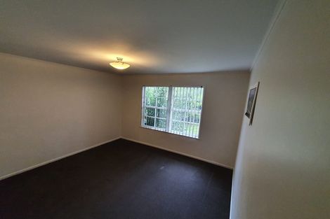 Photo of property in 41 Beeston Crescent, Manurewa, Auckland, 2102