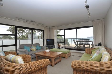 Photo of property in 5/35 Claxton Avenue, Pauanui, Hikuai, 3579