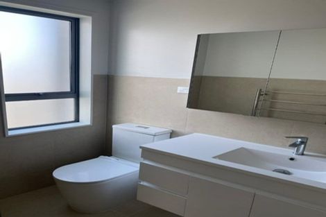 Photo of property in 48a Lyttelton Avenue, Forrest Hill, Auckland, 0620