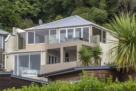 Photo of property in 90b Awa Road, Seatoun, Wellington, 6022