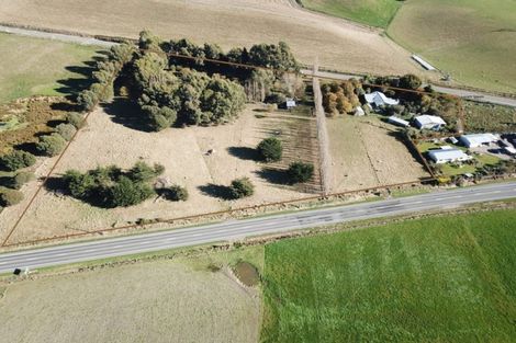 Photo of property in 708 Timaru Road, Makikihi, Waimate, 7978