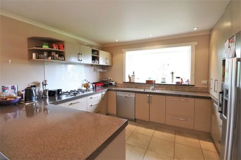 Photo of property in 31 Craigie Road, Pareora, Timaru, 7971