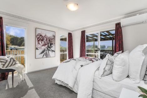 Photo of property in 111 O'leary Road, Pokeno, 2471