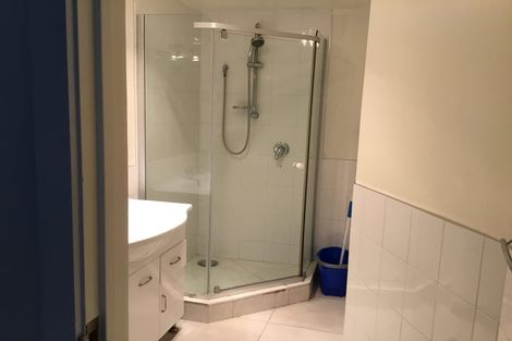 Photo of property in 8c Schnapper Rock Road, Schnapper Rock, Auckland, 0632