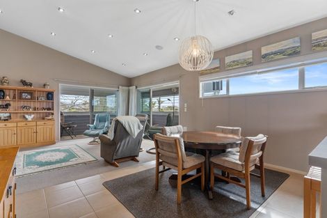 Photo of property in 101a Rutherford Road, Whangamata, 3620