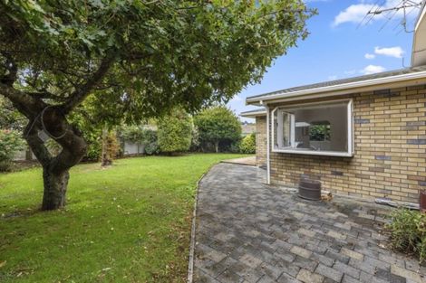 Photo of property in 36c Montgomery Street, Stokes Valley, Lower Hutt, 5019