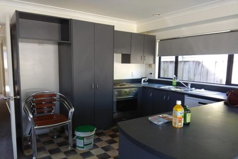 Photo of property in 65 Leighton Avenue, Waiwhetu, Lower Hutt, 5010