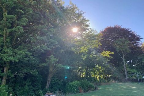 Photo of property in 7 Totara Terrace, Inglewood, 4330