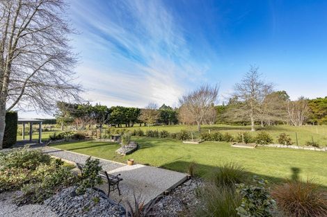 Photo of property in 479 Mcjarrows Road, Oxford, 7430