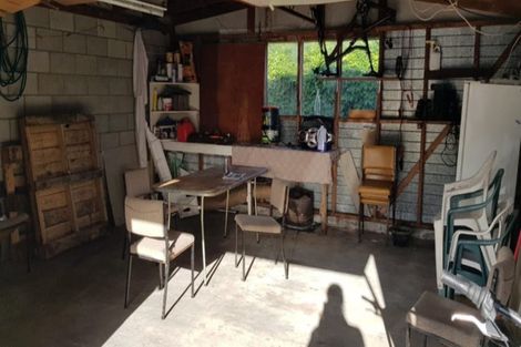 Photo of property in 83 Morrow Avenue, St Andrews, Hamilton, 3200