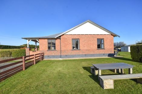 Photo of property in 99 Formby Street, Outram, 9019