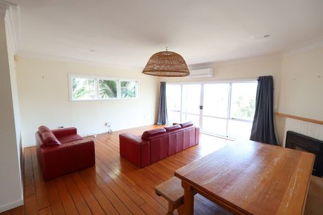 Photo of property in 3 Douglas Street, Okitu, Gisborne, 4010