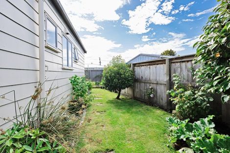 Photo of property in 2 Boyne Street, Clifton, Invercargill, 9812