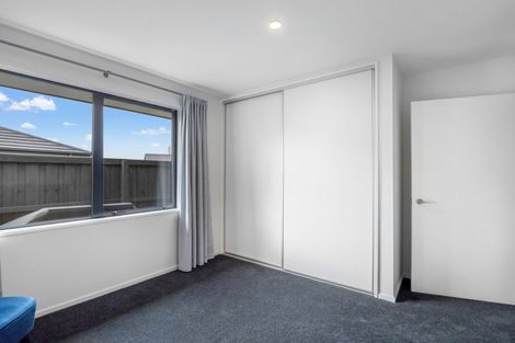 Photo of property in 92 Sunline Avenue, Lincoln, 7608