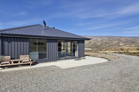 Photo of property in 375 Conroys Road, Conroys Gully, Alexandra, 9392