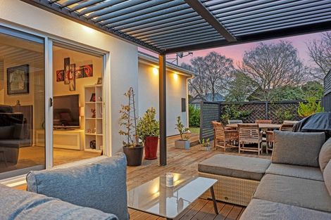 Photo of property in 72 Tilford Street, Woolston, Christchurch, 8062