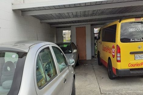 Photo of property in 6/28 Tui Road, Papatoetoe, Auckland, 2025