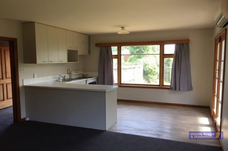 Photo of property in 176 Mcgregors Road, Linwood, Christchurch, 8062